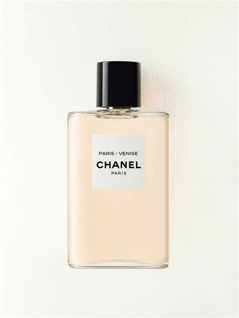 chanel perfume venice|chanel venise perfume john lewis.